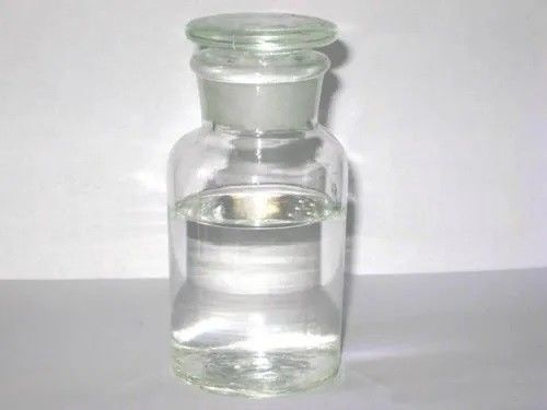 425 °C Temperatura di autoaccensione e peso molecolare 131,39 G/mol C2HCl3 per l'industria