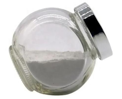 Purezza Bianca cristallina 2 fenilacetamide CAS 103-81-1 Formula molecolare C8H9NO