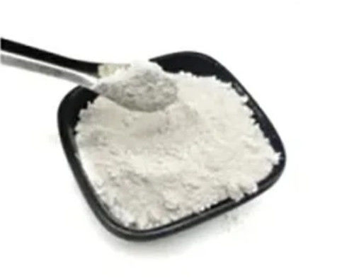 Acetato di piombo triidrato Acqua/etanolo Solubile 3,25 G/cm3 Densità 325,29 G/mol